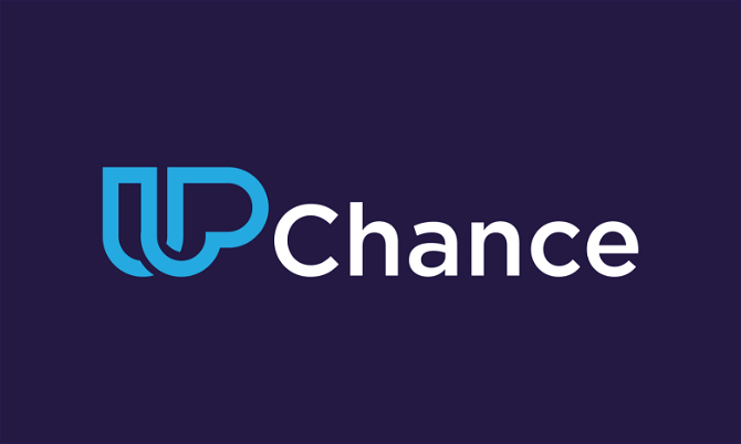 UpChance.com